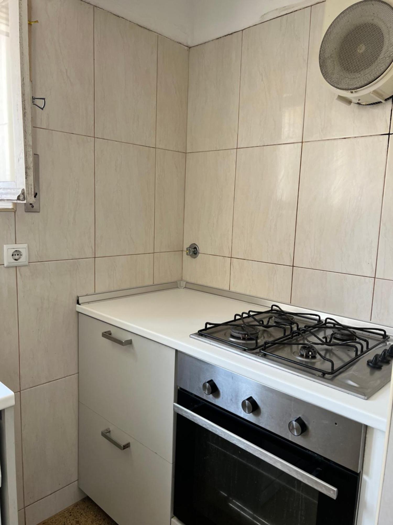 Relogio Guest House Порту Экстерьер фото
